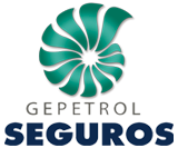 Gepetrol Seguros 