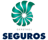 Gepetrol Seguros