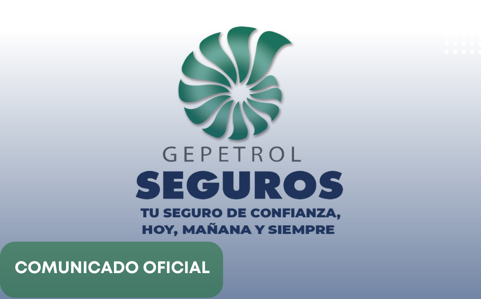 APERTURA DE NUEVAS AGENCIAS EN MONGOMO Y EVINAYONG