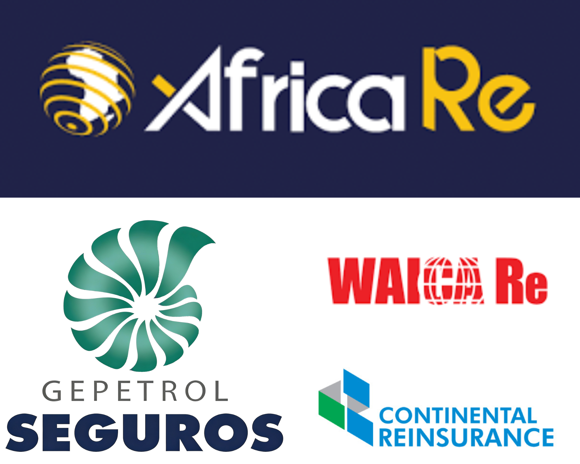 Gepetrol Seguros S.A. amplia alianzas estratégicas con reaseguradoras lideres africanas durante su misión en Abiyán.