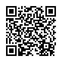 condiciones-particulares-generales